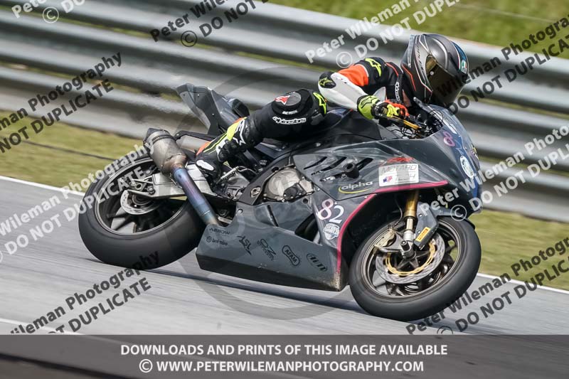 Sepang;event digital images;motorbikes;no limits;peter wileman photography;trackday;trackday digital images